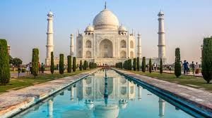 India Image