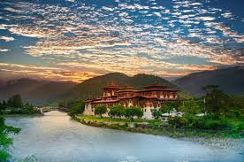 Bhutan Image